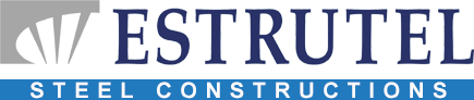 Logotipo Strutel